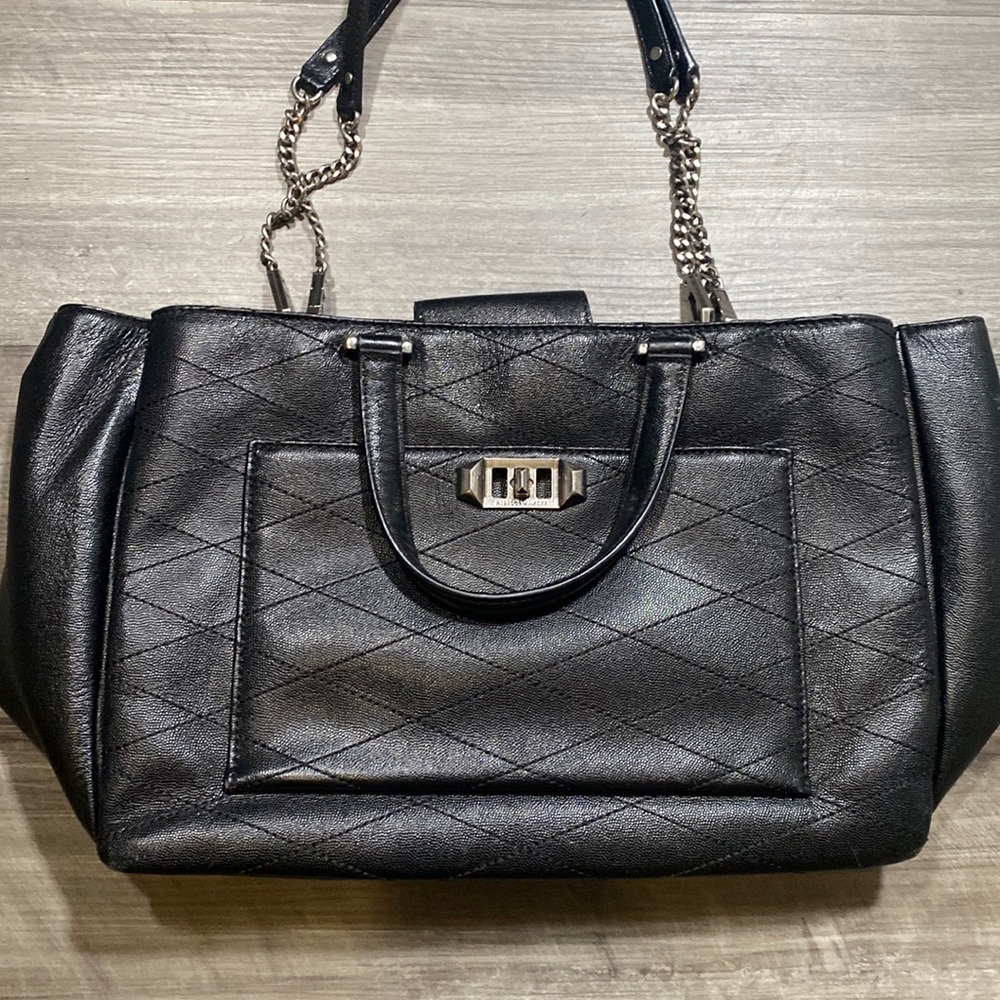Rebecca Minkoff